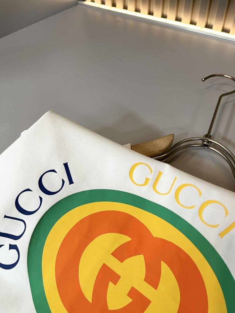 Gucci T-Shirts